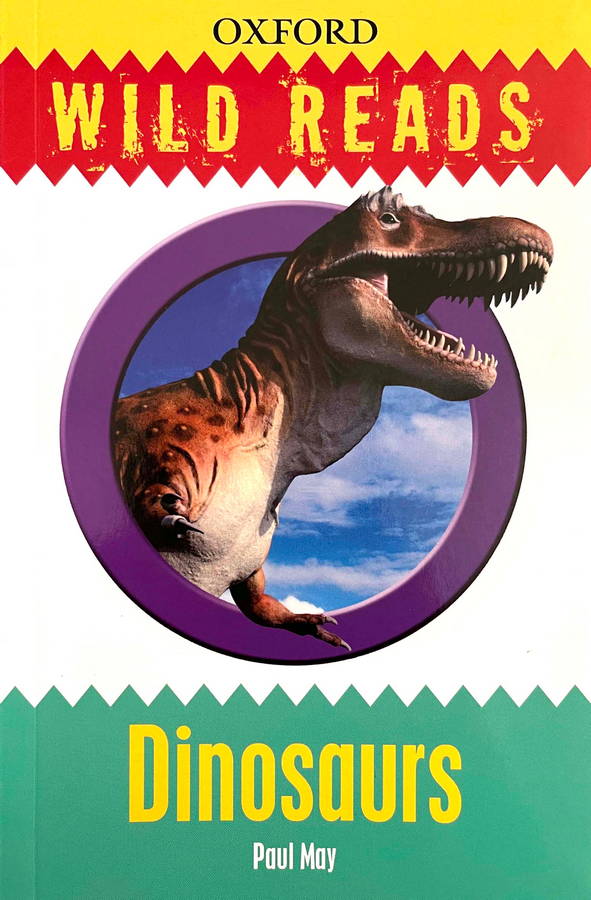 Dinosaurs